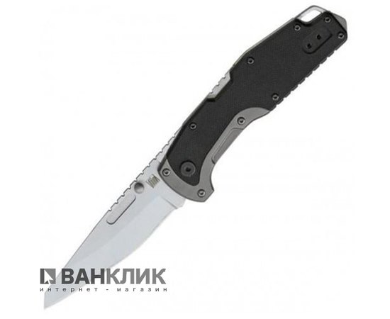 Нож Ka-Bar Velocity Folder 5558