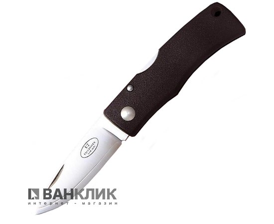 Нож Fallkniven U2 Folder U2