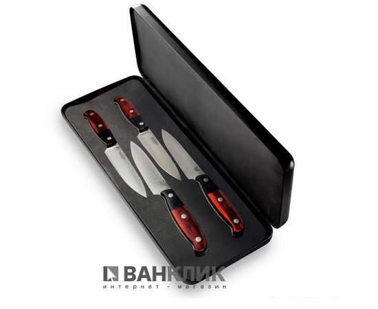 Нож Benchmade Kitchen (4548)