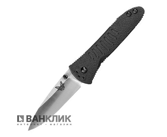 Нож Benchmade Aphid (10350)