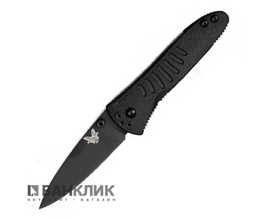 Нож Benchmade Aphid (10350BK)