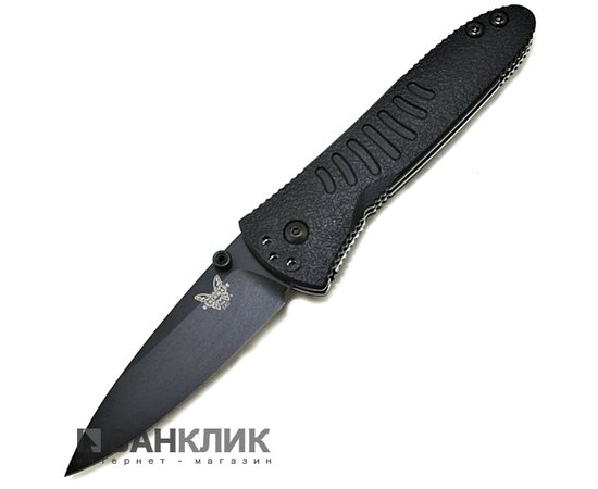 Нож Benchmade Aphid (340BK)