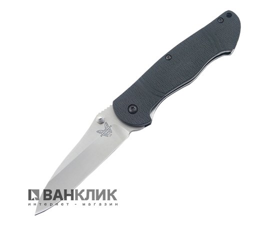 Нож Benchmade Apparition (672)