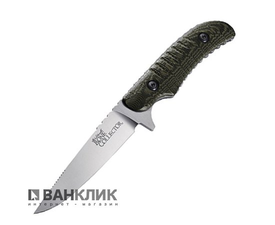 Нож Benchmade Bone Collector (15000-1)