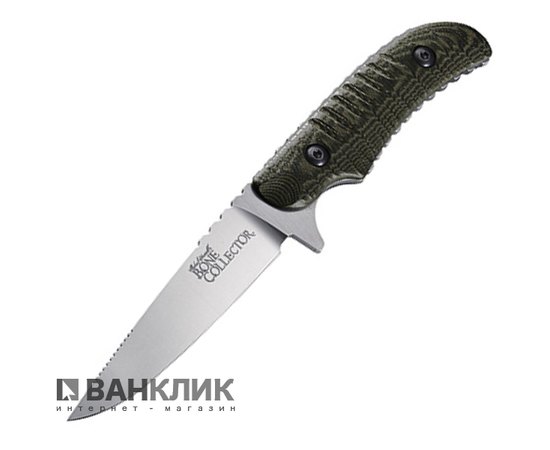 Нож Benchmade Bone Collector (15000)