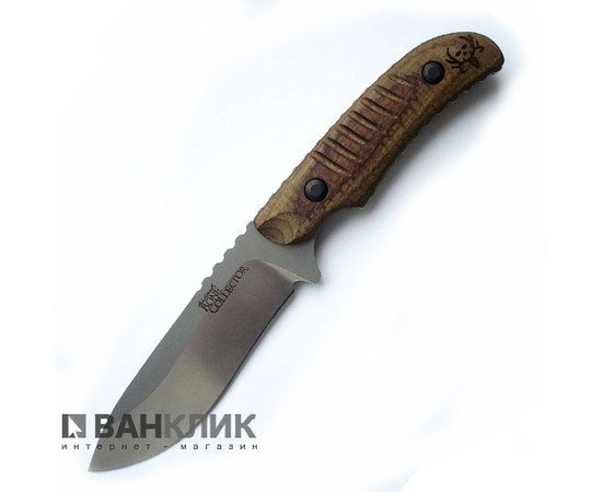 Нож Benchmade Bone Collector (15005-1)