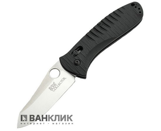 Нож Benchmade Bone Collector Axis (15020)