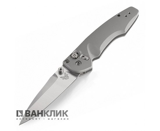 Нож Benchmade Emissary (470)