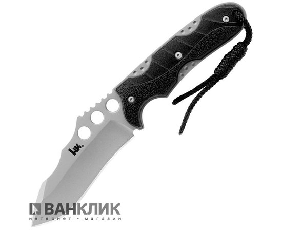 Нож Benchmade HK (14100)