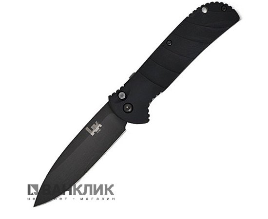 Нож Benchmade HK Lrg Auto (14700BX)