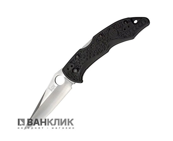 Нож Benchmade HK Mini Pika II (14412)