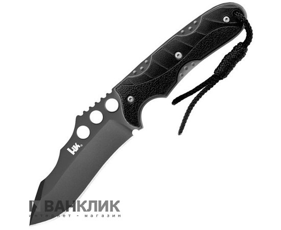 Нож Benchmade HK Snody 14100BT