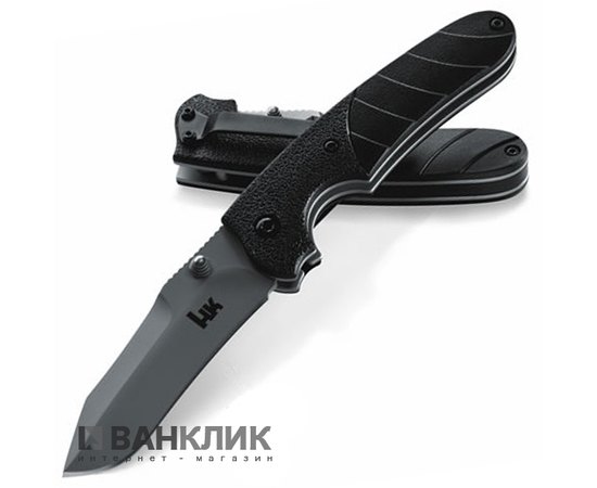 Нож Benchmade HK Snody (14300)