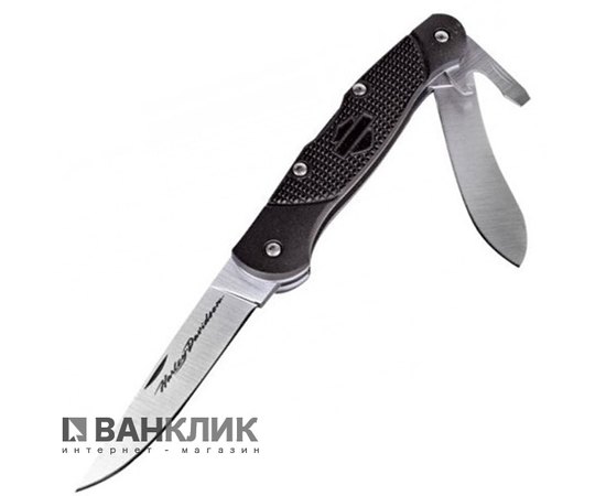 Нож Benchmade Nightshift (13650)