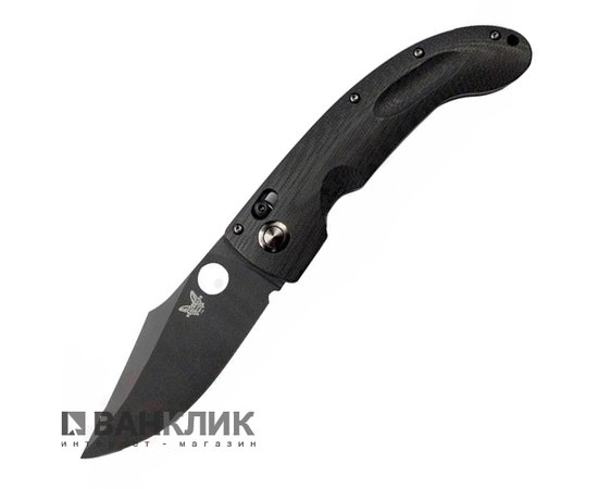 Нож Benchmade Onslaught (741BK)