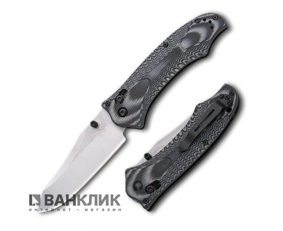 Нож Benchmade Osborne Rift( 950)