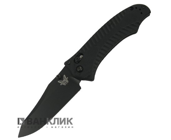 Нож Benchmade Osborne Rift (950BK)