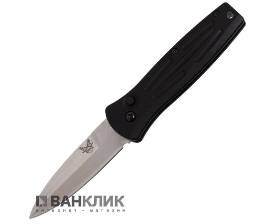 Нож Benchmade Pardue (3550)