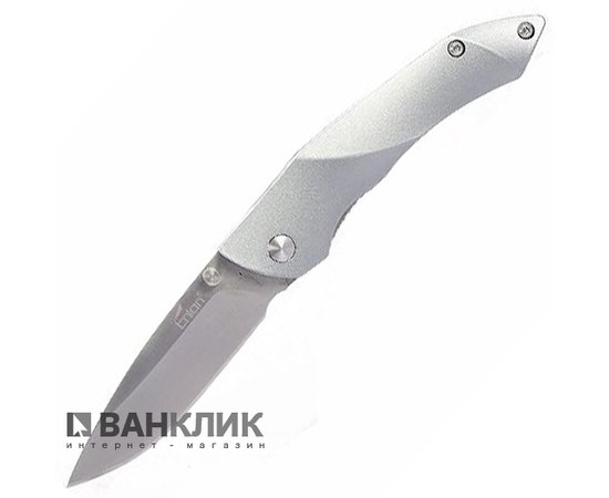 Нож Enlan M026