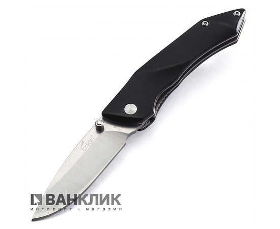 Нож Enlan M026BK