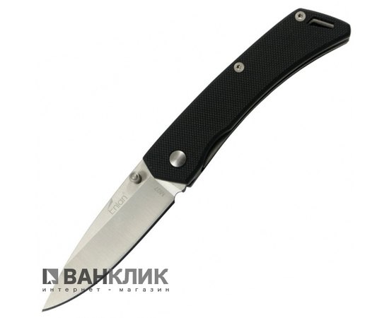 Нож Enlan M07