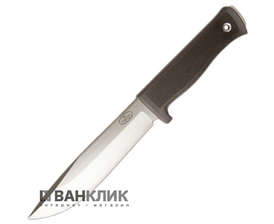 Нож Fallkniven Army Survival A1