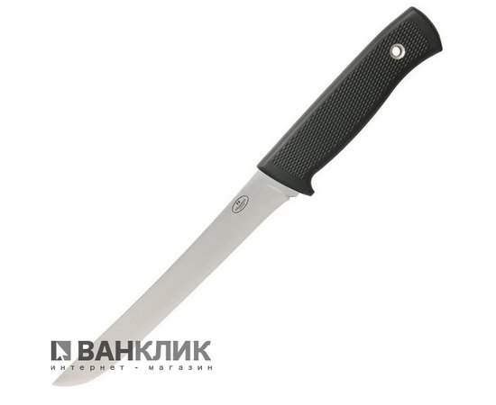 Нож Fallkniven Butchering Knife F4