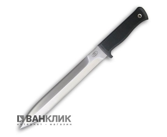 Нож Fallkniven Mine Clearance Knife MC1