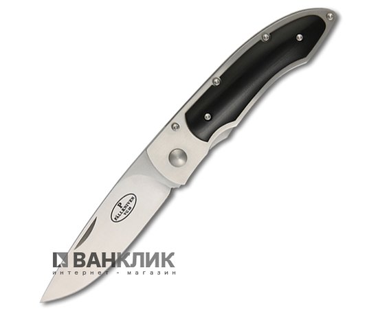 Нож Fallkniven P Folder Pn