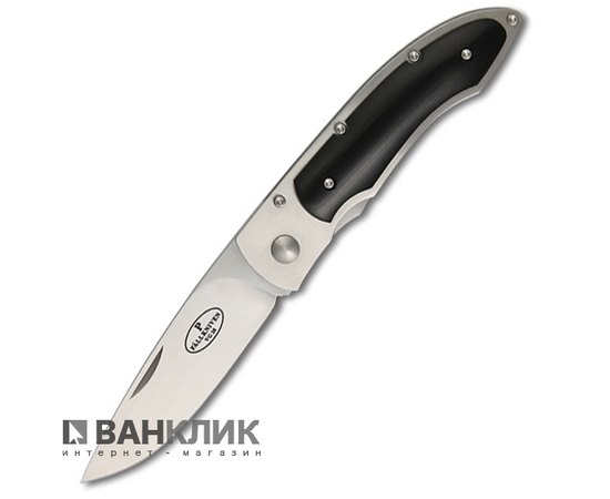 Нож Fallkniven P Folder P