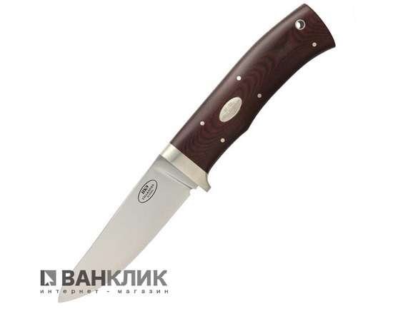 Нож Fallkniven Hunting Knife #9 HK9