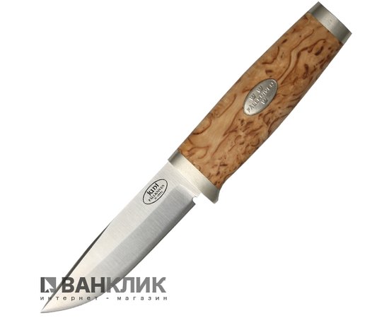 Нож Fallkniven Juni SK3