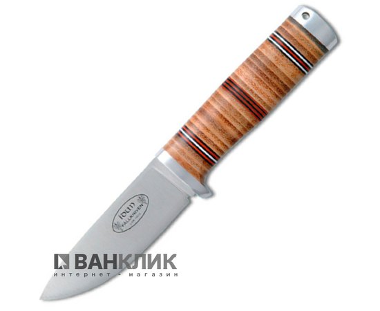 Нож Fallkniven Northern Light Idun NL5