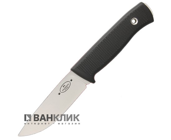 Нож Fallkniven Pilot Survival F1