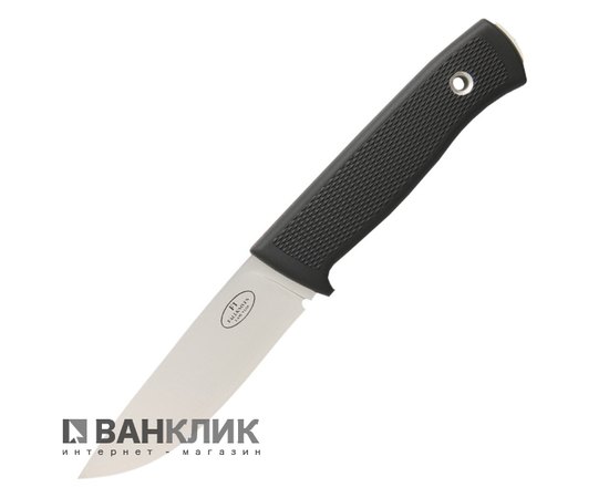 Нож Fallkniven Pilot Survival F1zLeft