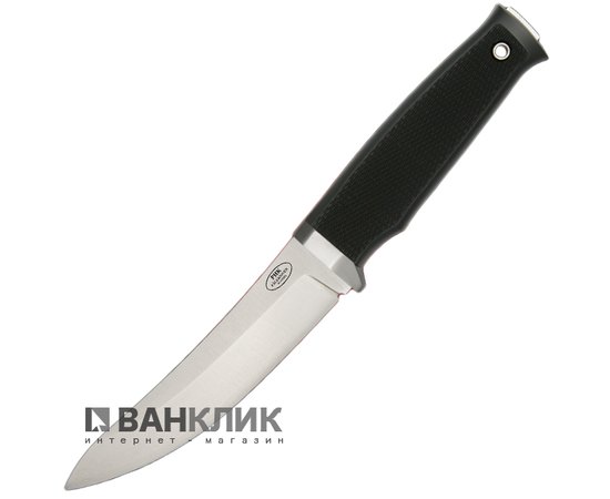 Нож Fallkniven Professional Hunters Knife 3G steel PHKz