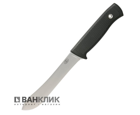 Нож Fallkniven Skinning Knife F3