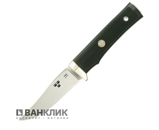 Нож Fallkniven Tre Kronor TK2z