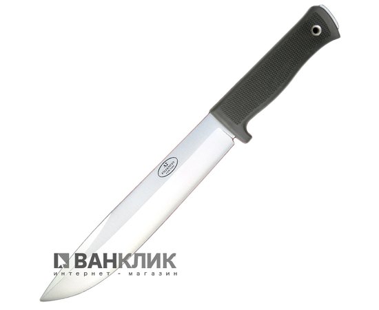 Нож Fallkniven Wilderness Knife A2