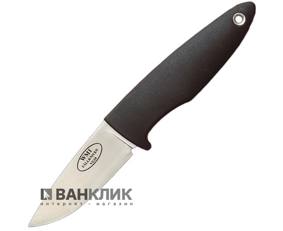 Нож Fallkniven WM1 Knife WM1z