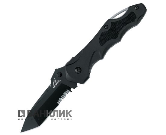 Нож Gerber 22-01405