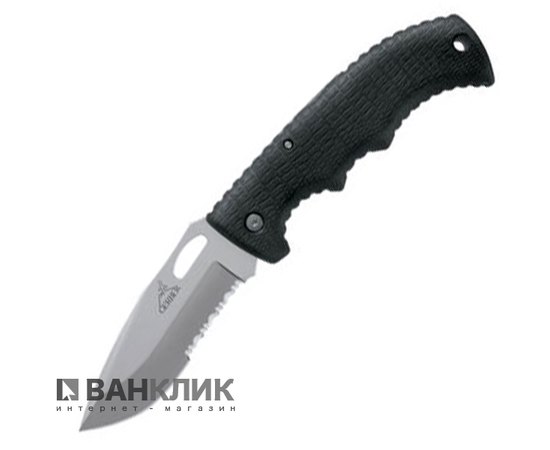 Нож Gerber 22-01413