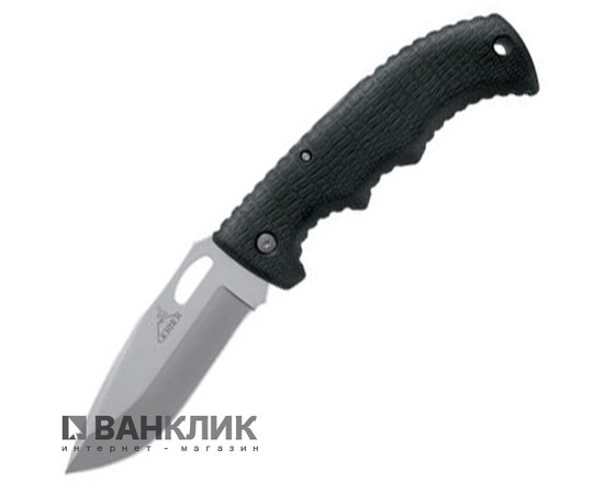 Нож Gerber 22-01414