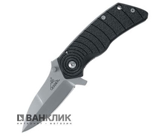 Нож Gerber 22-01421