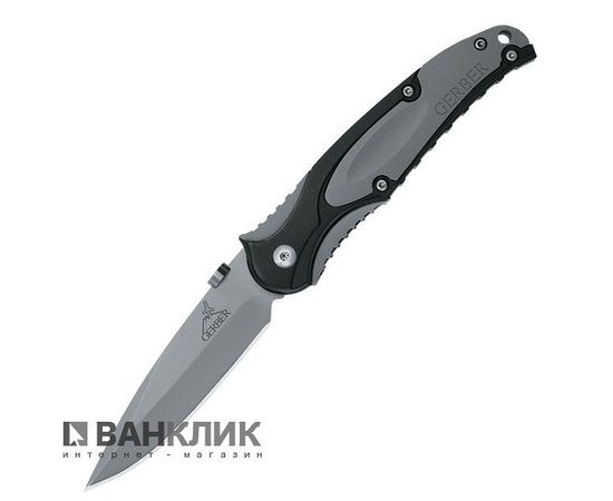 Нож Gerber 22-01550