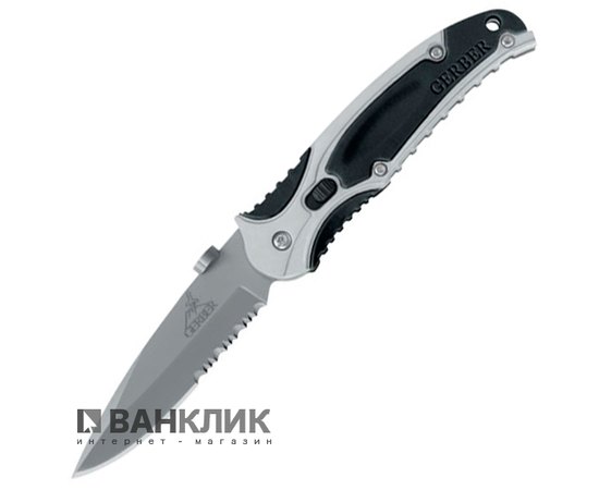 Нож Gerber 22-01582