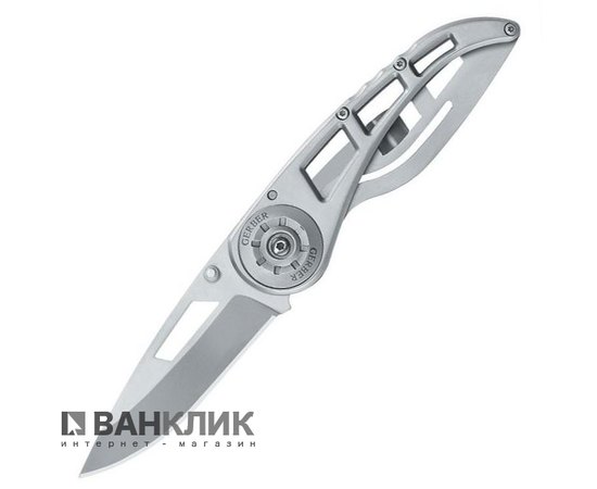 Нож Gerber 22-01618