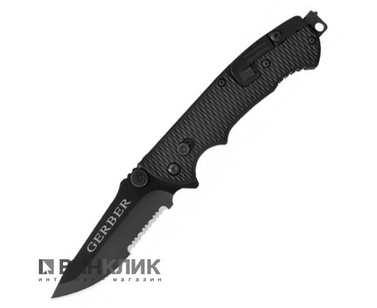 Нож Gerber 22-01870