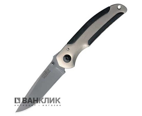 Нож Gerber 22-05842