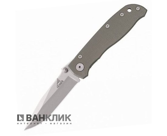 Нож Gerber 22-05861